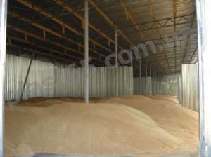 ������ ��� ��������� ��������� (��������������, ����������) ��� ����, ������������� � �������. - ����������� 1