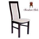 ������ ��� ��������� ����������, ���� ������� - ����������� 2