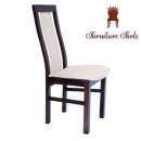 ������ ��� ��������� ����������, ���� ������� - ����������� 3