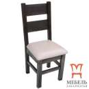 ������ ��� ��������� ����������, ���� �������� ������. ������ - �������/�������