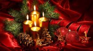 ������ ��� ���������. ����������� �����. �������������� �������. - ����������� 1