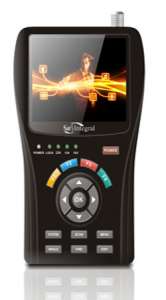 ������ ��� ��������� ����������� ������ Sat-Integral �-11 - ����������� 1