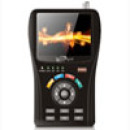 ������� � ����������: ������ ��� ��������� ����������� ������ Sat-Integral �-11