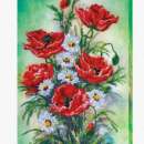 ������� � ����������: ������ ��� ��������� ������������ ��