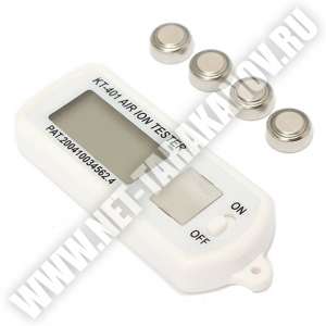 ������ ��� ��������� ������������� ���������, ������ �������� � ������. - ����������� 1