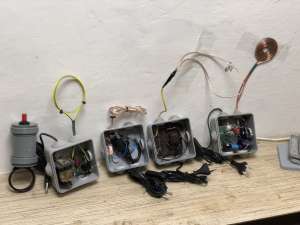 ������ ��� ��������� �������-�������� ��������� - ����������� 1