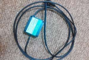 ������ ��� ��������� ��������������� "��������� super" - ����������� 1