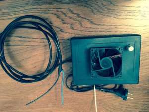 ������ ��� ��������� ��������������� "����������" - ����������� 1