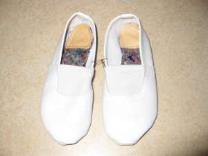 ������ ��� ���������� - ����������� 1