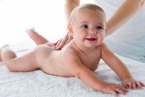 ������ ��� ���������� - ����������� 1