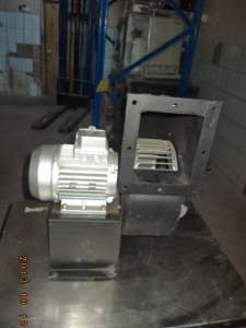 ������ ��� ���������� - ����������� 1