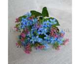 ������ ��� ���������� - ����������� 2