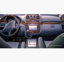 ������ ��� ���������� - ����������� 1