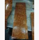 ������ ��� ���������� - ����������� 2