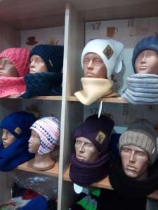 ������ ��� ���������� - ����������� 1