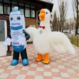 ������ ��� ���������� - ����������� 1