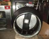 ������� � ����������: ������ ��� ���������� � �