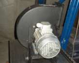 ������ ��� ���������� � � - ����������� 2