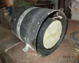 ������ ��� ���������� � � - ����������� 3