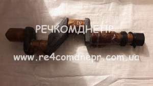 ������ ��� ���������� � ����� 2��1.8 �� ���������� 2��1 - ����������� 1