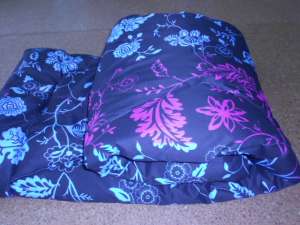 ������ ��� ���������� � �������� - ����������� 1