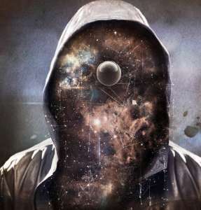 ������, ��� ���������� �� ������� � �����������, ���������� ��������, ��� ������ ������� ���� �������������, ����� ������ ����� - ����������� 1