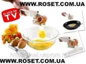 ������� � ����������: ������ ��� ���������� ��� EZ Cracker