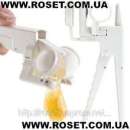 ������ ��� ���������� ��� EZ Cracker - ����������� 2