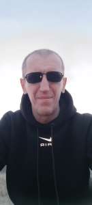 ������ ���, ���������� �-�� - ����������� 1