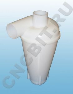 ������ ��� ���������� ��� ����� ������� � ���� - ����������� 1