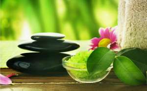 ������ ��� ���������� ��� ���������� �������!!! - ����������� 1