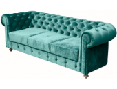 ������ ��� ���������� ����.. ������ - �������/�������