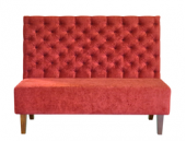 ������ ��� ���������� ����. - ����������� 2