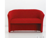 ������ ��� ���������� ����. - ����������� 3