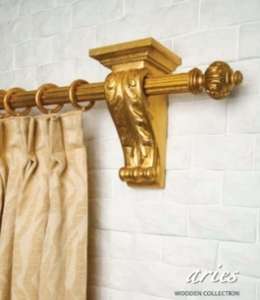 ������ ��� ���������� ���� � ������� ���� - ����������� 1