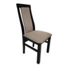 ������� � ����������: ������ ��� ����������, ���� ���