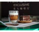 ������ ��� ����������, ����, ���� �� ������ ���������. ��� ��� ���� - �������/�������