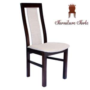 ������ ��� ����������, ���� ������� - ����������� 1