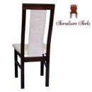 ������ ��� ����������, ���� ������� - ����������� 3