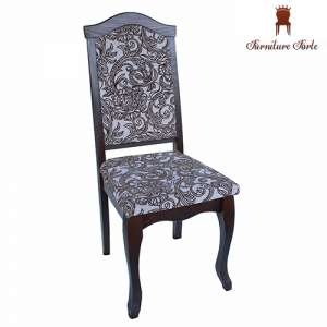 ������ ��� ����������, ���� ������� �2 - ����������� 1