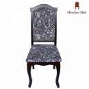 ������ ��� ����������, ���� ������� �2 - ����������� 2