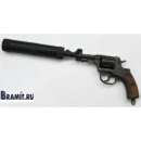 ������ ��� ���������� ����� ���.1895����. �����, ����� - �������/�������