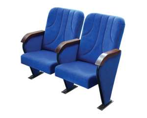 ������ ��� ���������� ����� �������, ����� � ������� ��������, ������. - ����������� 1