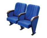 ������� � ����������: ������ ��� ���������� ����� �������, ����� � ������� ��������, ������.