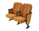 ������ ��� ���������� ����� �������, ����� � ������� ��������, ������. - ����������� 2