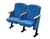 ������ ��� ���������� ����� �������, ����� � ������� ��������, ������. - ����������� 3