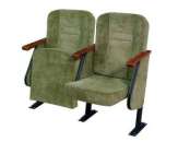 ������ ��� ���������� �����, �������, ����������� � ����� ��������. - ����������� 2