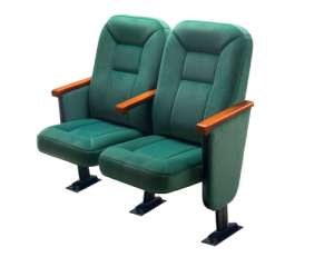 ������ ��� ���������� �����, �������, ����������� � ����� ��������. - ����������� 1