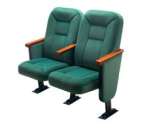 ������� � ����������: ������ ��� ���������� �����, �������, ����������� � ����� ��������.