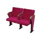 ������ ��� ���������� �����, �������, ����������� � ����� ��������. - ����������� 3